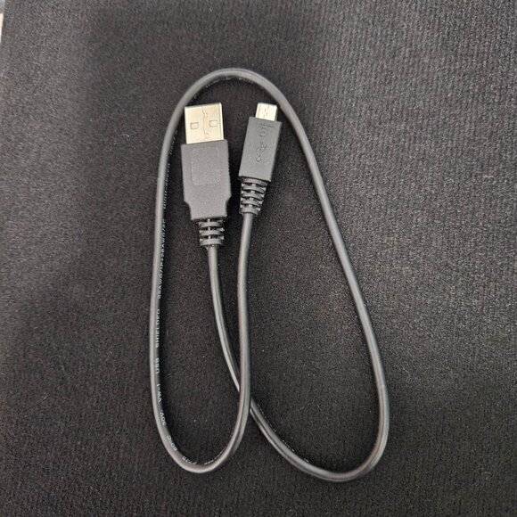 Sony Wireless Noise Canceling Stereo Headphones (WH1000XM2) - Picture 11 of 14